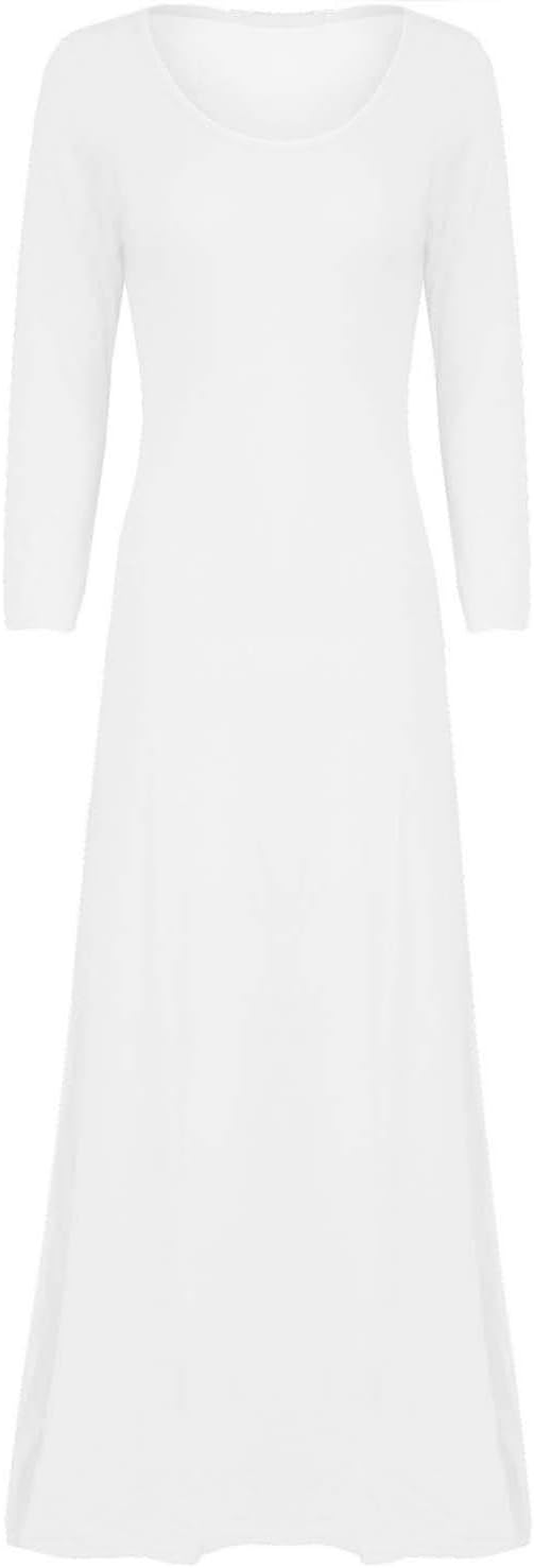 Pure FashionWomen's Dress