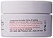 High Time Bump Stopper Sensitive Skin .5 oz. Treatment