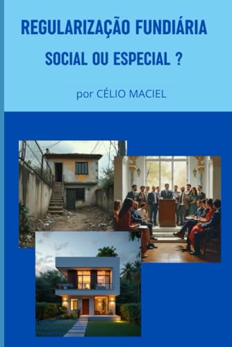 Logomarca do site Literatura Jurídica