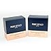 Ponyeffect Coverstay cushion foundation 15g+15g (NudeBeige)