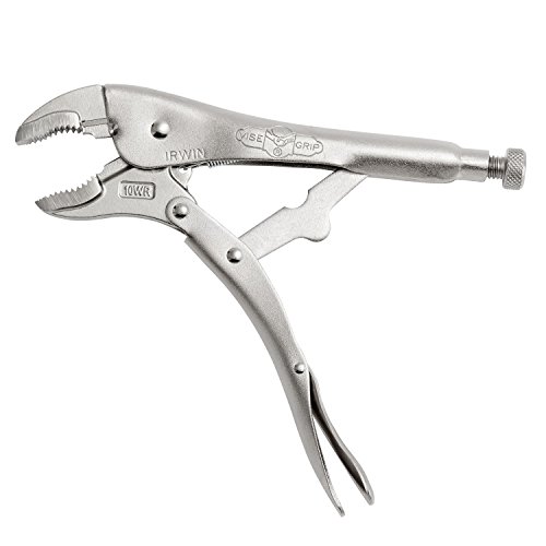 Tools & Home Improvement, Power & Hand Tools, Hand Tools, Cutters, Wire Cutters