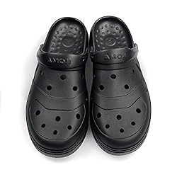 Amoji Garden Clogs Shoes Garden Shoes Outdoor