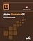 Livro Adobe Illustrator CC (Nova série Informática)