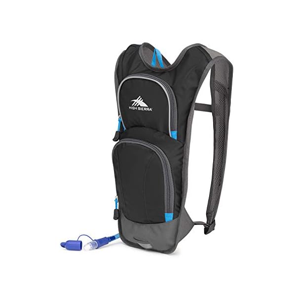 running backpacks for men