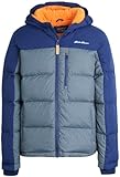 Eddie Bauer Kids' Winter Jacket - Heavyweight