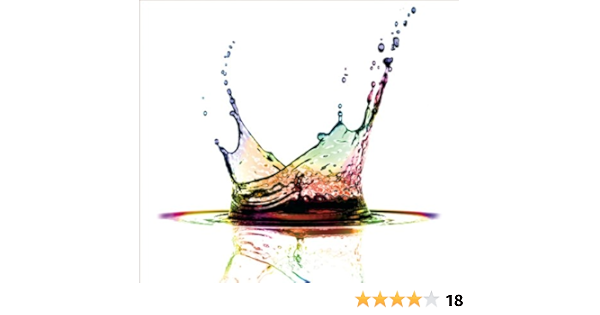 Aqua Timez Carpe Diem Ltd Edition Amazon Com Music