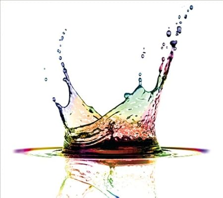 Aqua Timez Aqua Timez Carpe Diem Japan Cd Escl 3647 Amazon Com Music