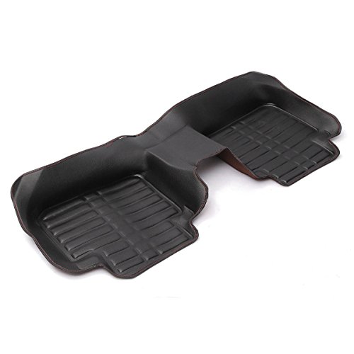 Outlet Car Floor Mat For Honda Accord 2013 2014 2015 2016 By Big