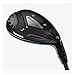 Callaway Golf 2019 Men's Big Bertha Hybrid