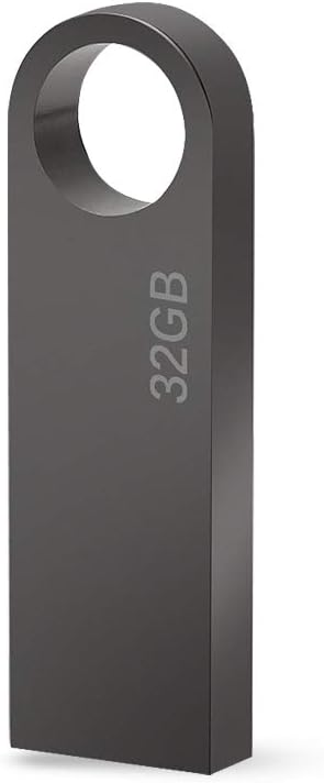 chiavette usb criptate