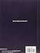 Chemistry Student Solutions Guide for Zumdahl & Zumdahl