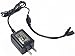 Educator Model 5V DUAL CHARGER Dual Charger for Models ET-300TS, ET-300TS-L, ET-302TS, ET-302TS-L and ZE-300TS