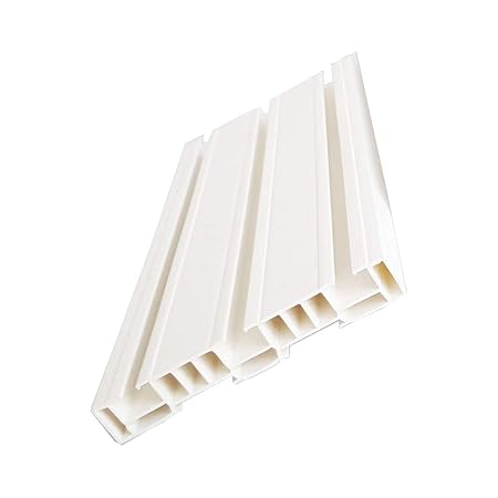 Double Track Curtain Curtain Rail Panel Curtain 2 3 Up To 350 Cm