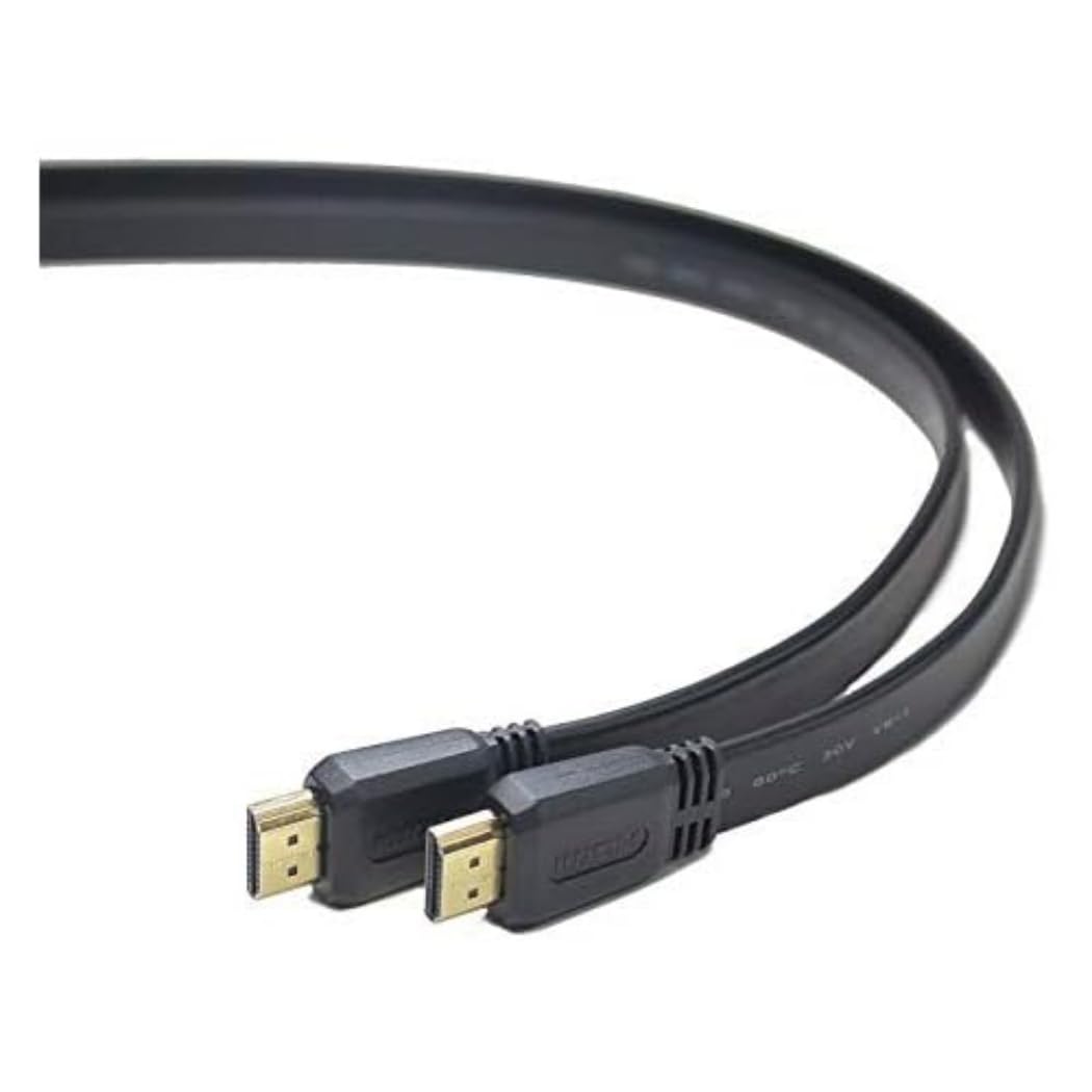 PremiumCord 4K High Speed ​-​HDMI Cable. 1,5 m