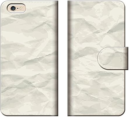 Amazon Co Jp スマートフォンケース スマホケース Aquos Serie Shv32 アクオスセリエ Shv32 専用 壁紙 紙 立体的 柄 模様 アイボリー ベージュ 砂色 おしゃれ シンプル 個性的 北欧 手帳型 ケース ブック型 二つ折り レザー 手帳カバー 手帳タイプ ダイアリー 機種