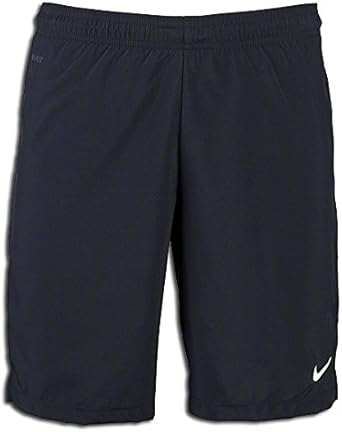 nike us laser woven iii short