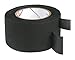 A&R Sports Major League Lacrosse Pro Stick Tape