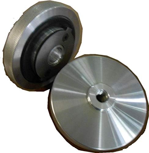 YuXuan Pavilion Replace Honda EU7000IS Generator Extended Run Fuel Cap