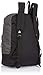 JanSport Black Label Superbreak Backpack - Forge Grey - Classic, Ultralight