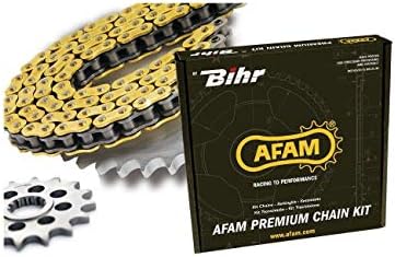 AEON 220 COBRA-05/11-KIT CHAINE 14/36 AFAM-48013140
