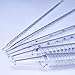 Olympus 10ml Serological Pipets, Individually Wrapped, Sterile, 200 Serological Pipettes/Unit