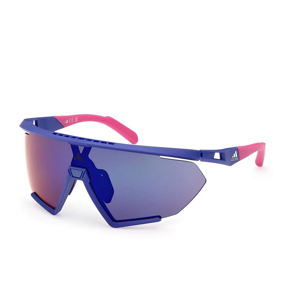 adidas CMPT AERO LI Sunglasses,