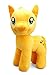 My Little Pony 20