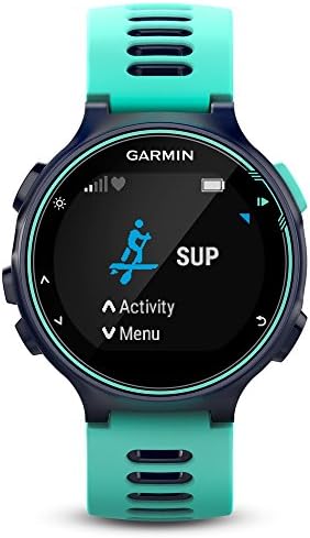 garmin forerunner 735xt amazon