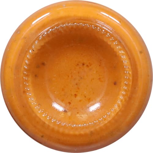 FILIPPO BERIO PESTO, TOMATO & RICOTTA, 6.7 OUNCE GLASS JAR, GLUTEN FREE, NON-GMO