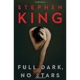 Full Dark, No Stars