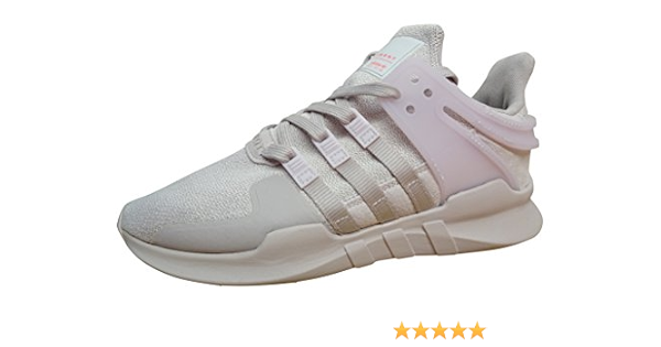 adidas eqt boost womens purple