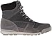 Hi-Tec Women's Sierra Tarma I Waterproof-W Hiking Shoe