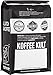 Koffee Kult Costa Rican Naranjo La Rosa - Medium Roast Coffee Beans 100% Arabica Specialty Coffee (12 Ounce)