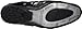 Bacco Bucci Men's Fausto Loafer
