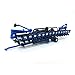 1/64th New Holland SP580 16 Row Planter