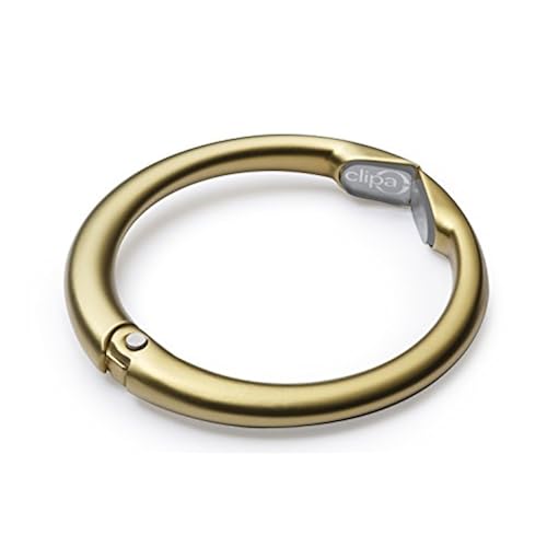 cool items on amazon related to Clothing, Shoes & Jewelry get list of amazon products that are Handbag Hangers, under $20, under $25