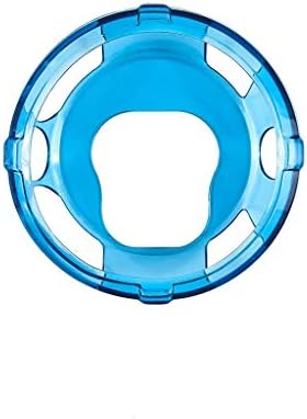 For Suunto Spartan Sport Wrist Hr Baro, Polwer Soft Slim TPU Protect Case Cover