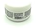 Goldwell Dualsenses Rich Repair 60 Sec Treatment for Unisex, 6.7 Fl Oz