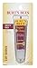 Burt's Bees Super Glossy Lip Shine, Zesty Red (Pack of 3)