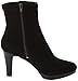 Nine West Women's Fudgeit Suede Boot