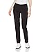 Skechers Women's Half Shot Chino