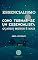 Livro Como Tornar-se Um Essencialista - ESSENCIALISMO: Quando Menos é Mais