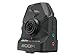 ZoomQ2n Handy Video Recorder