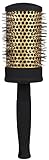 Revlon Perfect Style Thermal Round Brush, Large