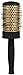Revlon Perfect Style Thermal Round Brush, Large