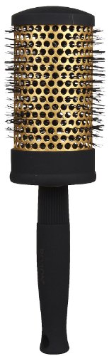 Revlon Perfect Style Thermal Round Brush, Large