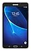 Samsung Galaxy Tab A 7-Inch Tablet, 8 GB, Black (Renewed)