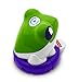 Fisher-Price Think & Learn Measure with Me! Froggy Tape Measure