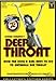 Deep Throat Collector's Edition Series