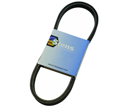 Stens 265-111 Oem Spec Belt Replaces Club Car 1016203